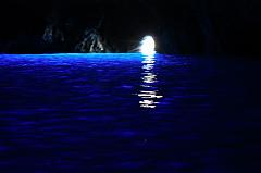 100-Grotta azzurra,12 maggio 2012